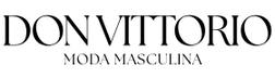 Don Vittorio – Inicio