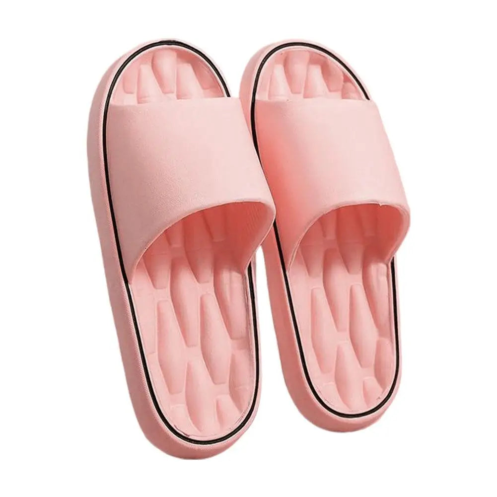 Pantuflas de EVA Antideslizantes Línea