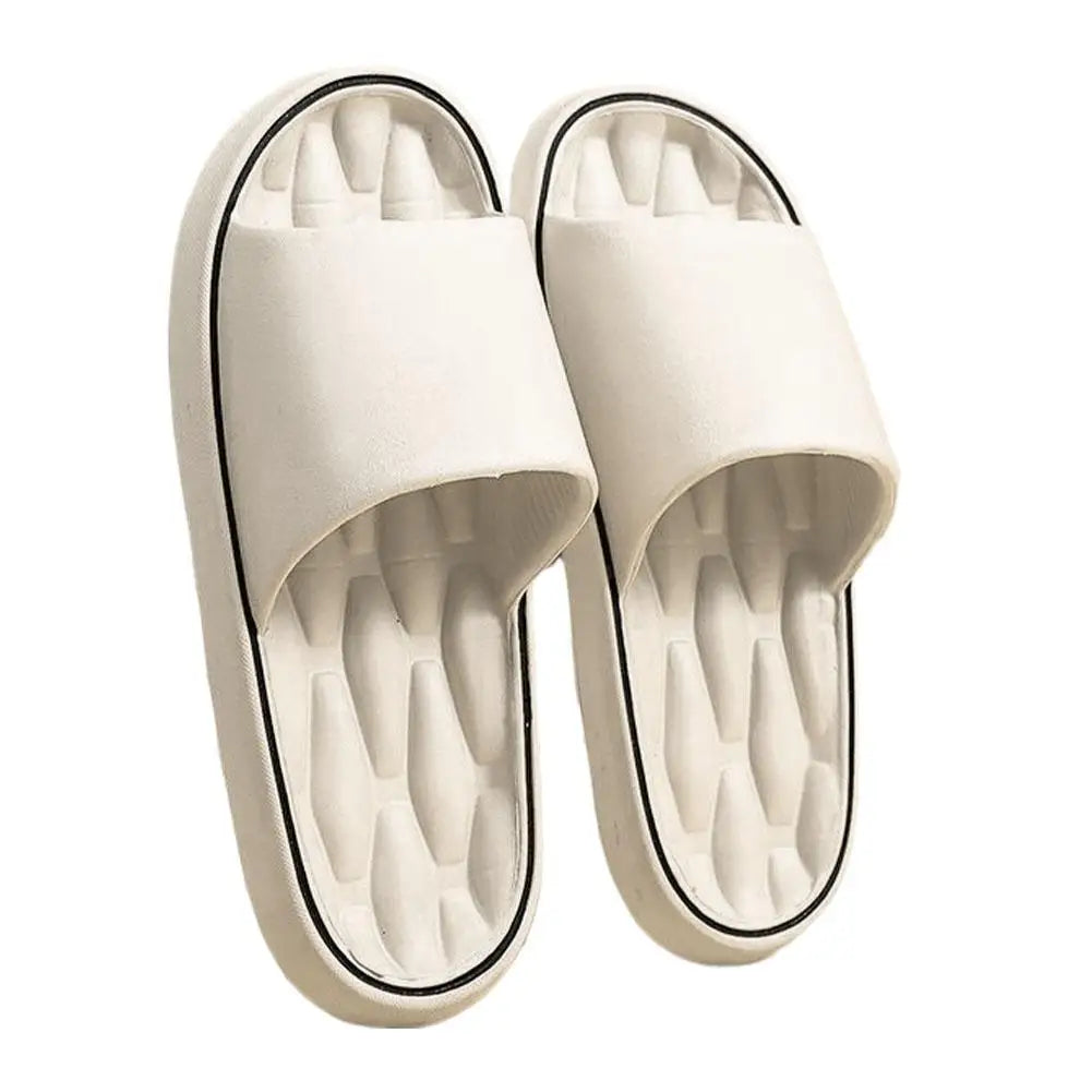 Pantuflas de EVA Antideslizantes Línea