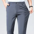 Pantalón de Vestir Liviano
