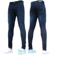 Jean Slim Fit Premium