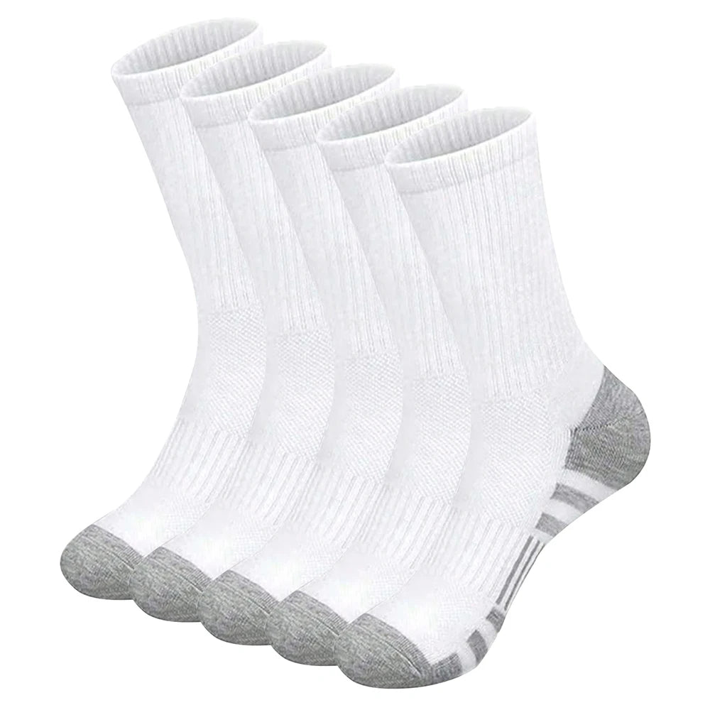 Pack de Medias Clásicas a Rayas