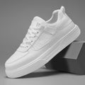 Zapatillas Urbanas Livianas para Outdoor