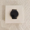 Smartwatch Deportivo con GPS Pace