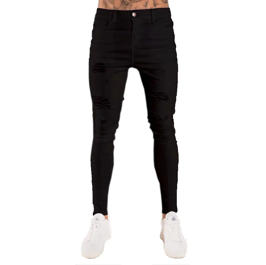 Jean Slim Fit Premium