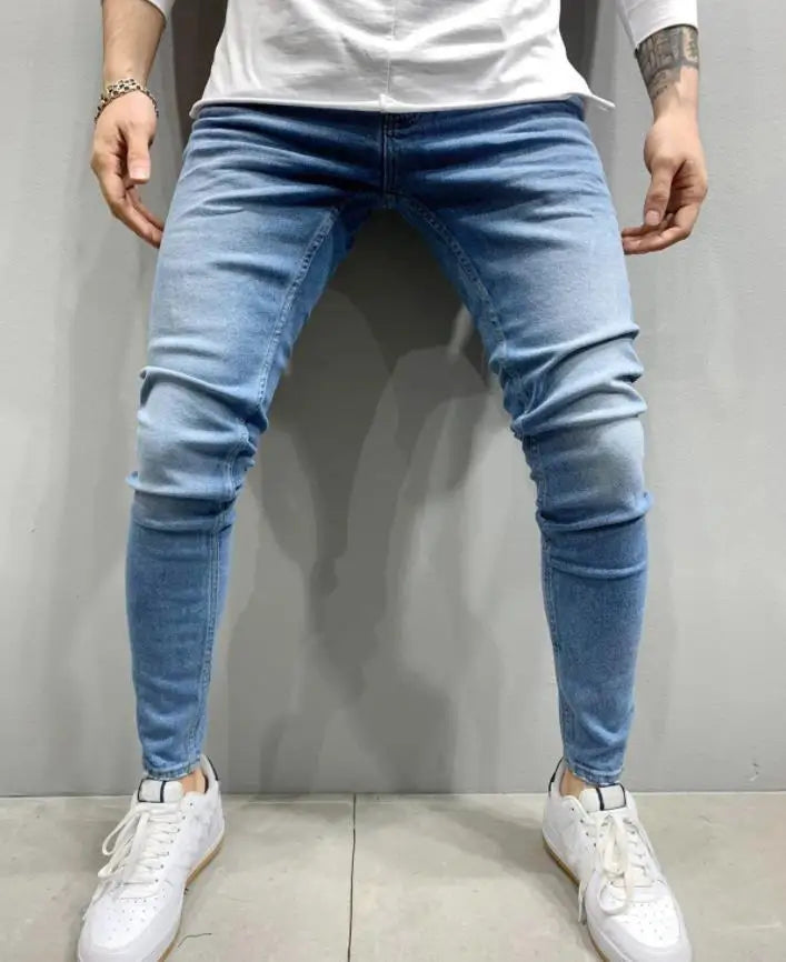 Jean Slim Fit Premium