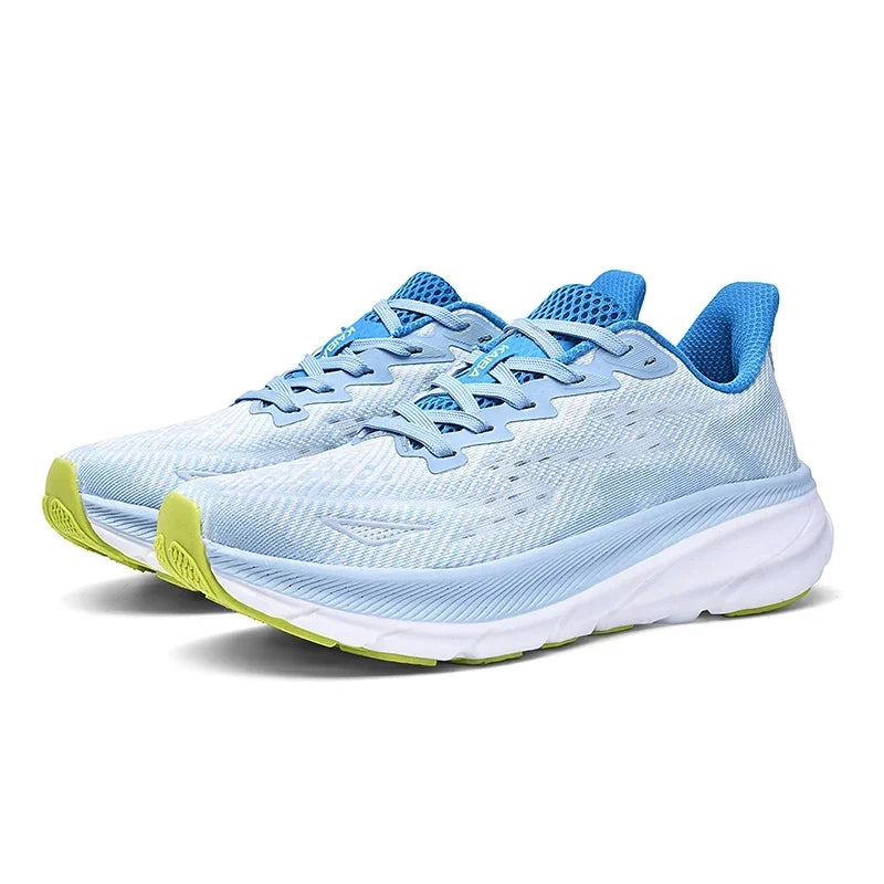 Zapatillas de Running Casual Antideslizantes