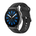 Smartwatch AMOLED Monitor de Salud