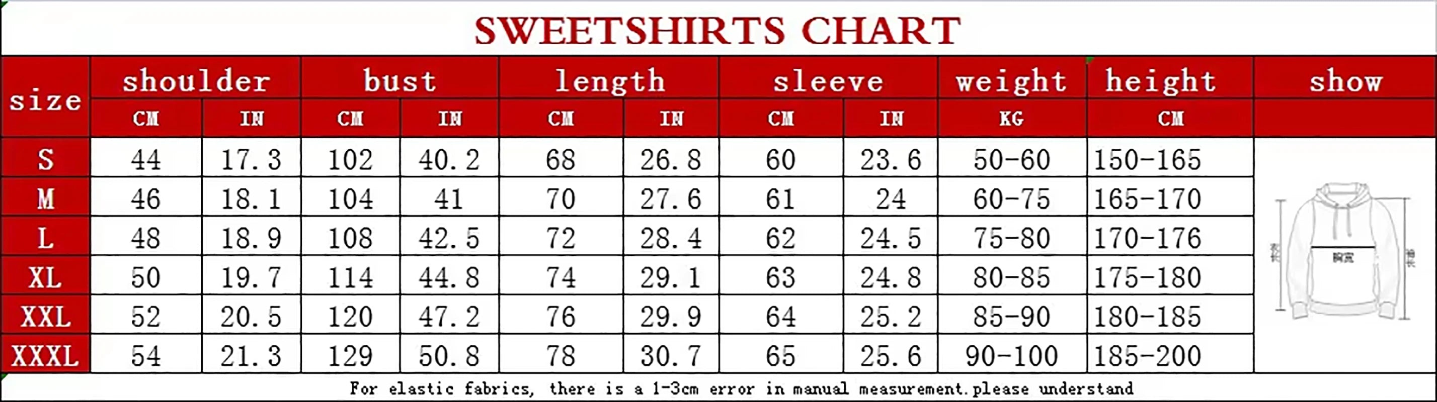 Toothless Cartoon Anime Hombre Zipper Sudadera Primavera