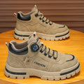 Zapatillas de Trekking Casual Trendy