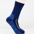 Medias Impermeables para Trekking y Outdoor
