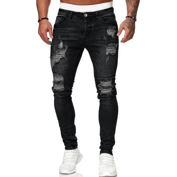 Jean Slim Fit Premium