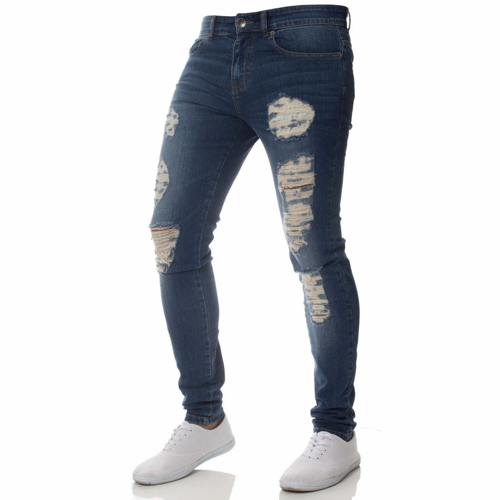 Jean Slim Fit Premium