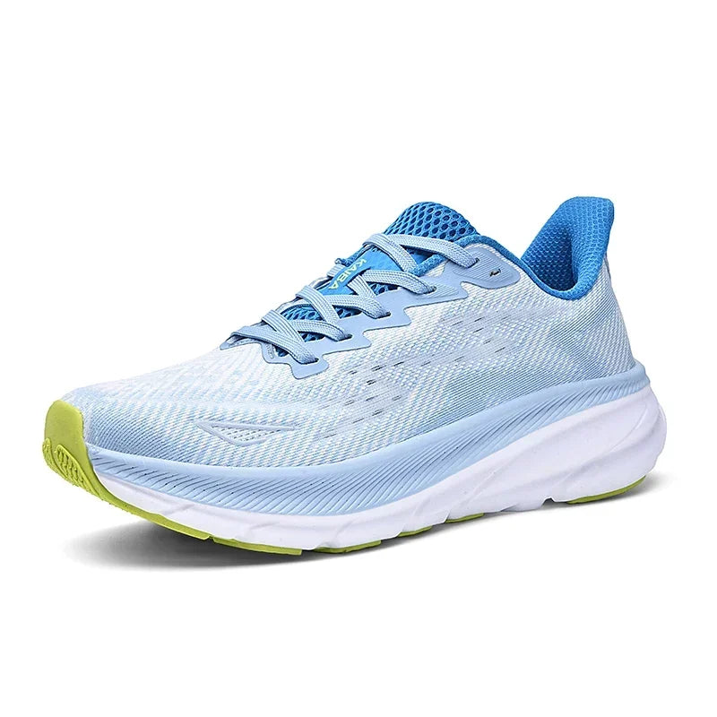 Zapatillas de Running Casual Antideslizantes