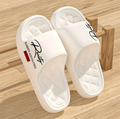 Pantuflas de EVA Ultralivianas