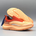 Zapatillas Slip-On Livianas para Outdoor