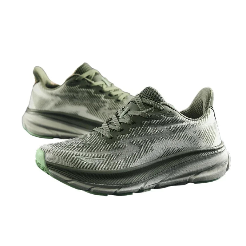 Zapatillas de Running Casual Antideslizantes