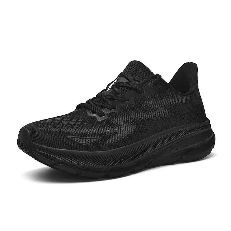 Zapatillas de Running Casual Antideslizantes