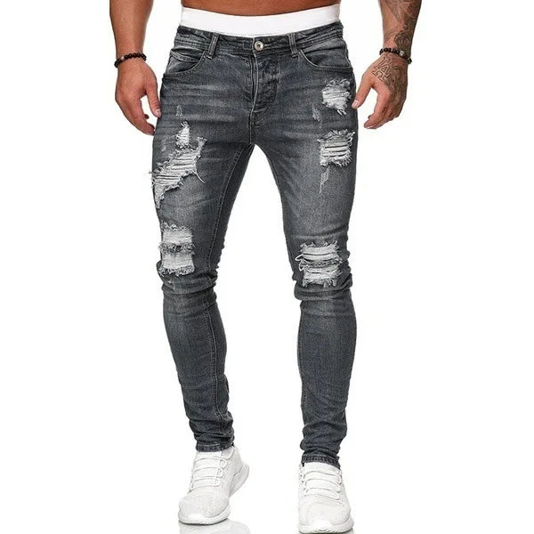 Jean Slim Fit Premium