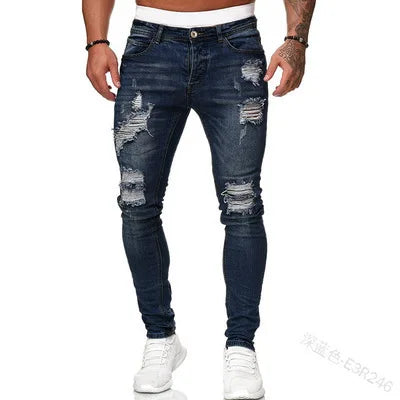 Jean Slim Fit Premium