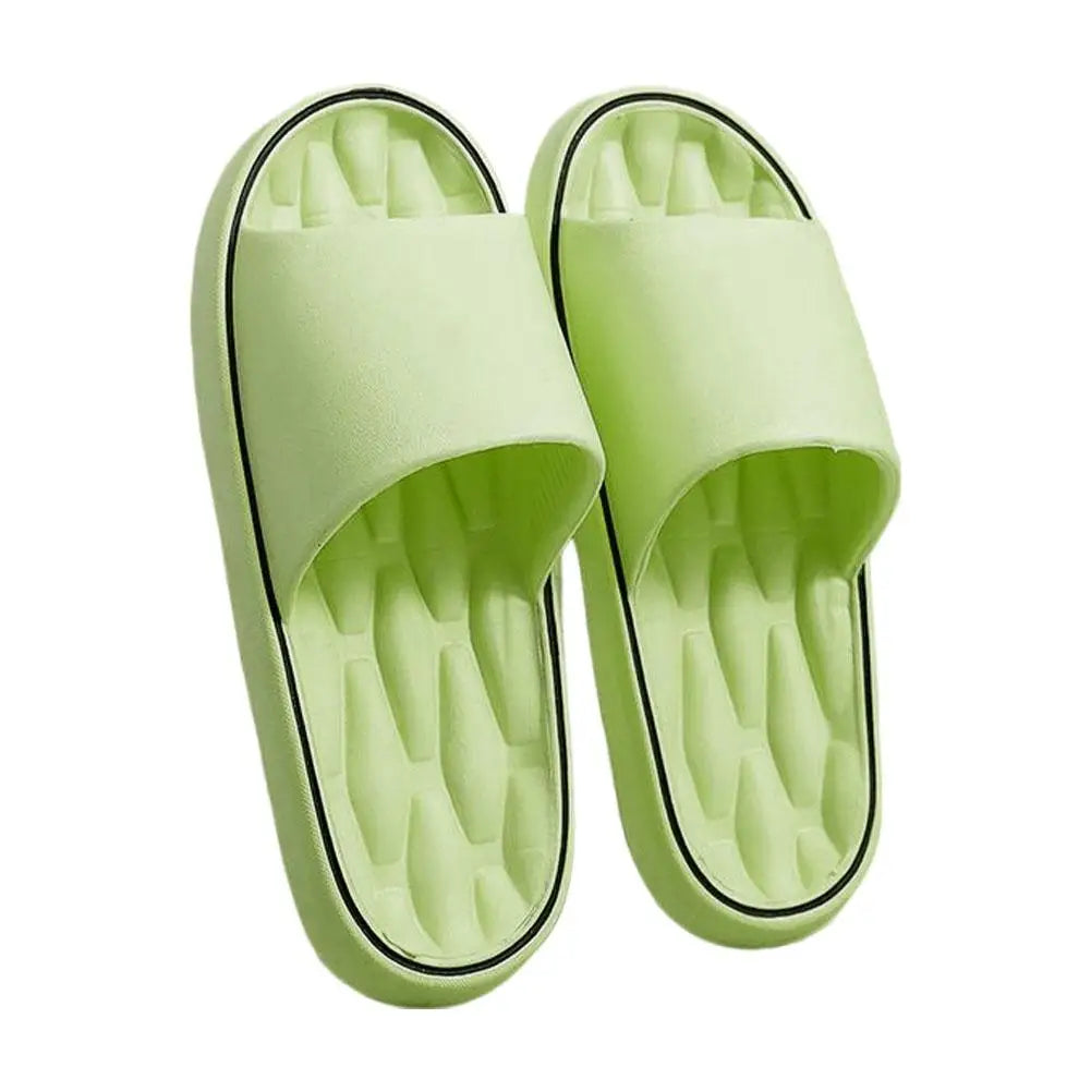 Pantuflas de EVA Antideslizantes Línea