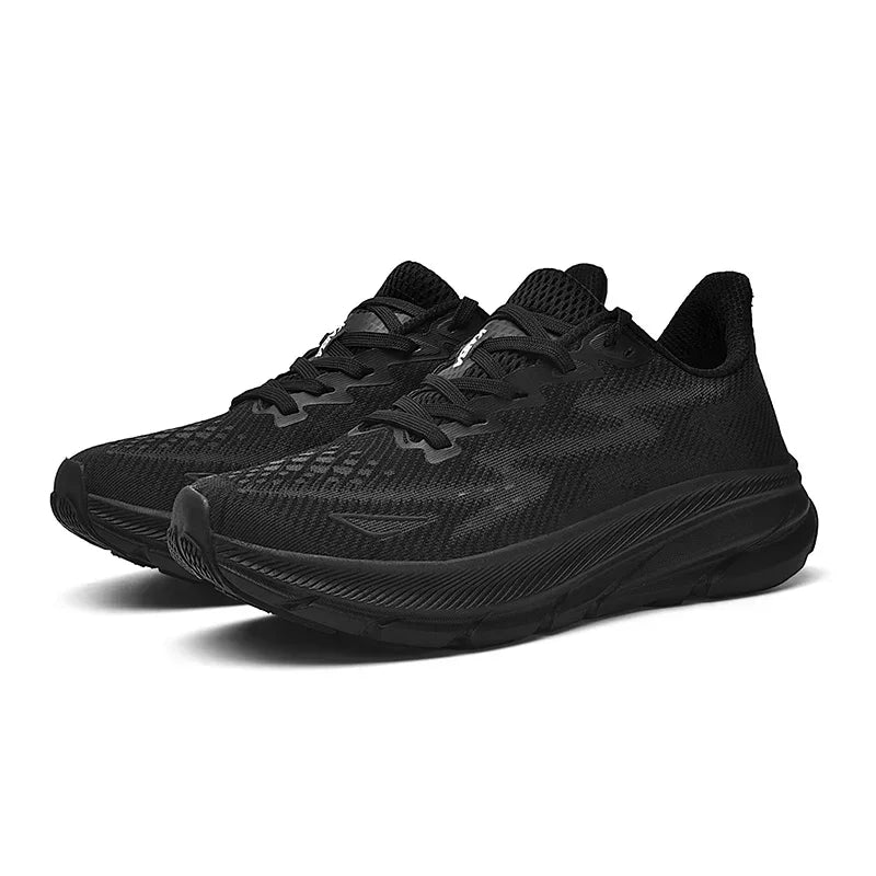 Zapatillas de Running Casual Antideslizantes